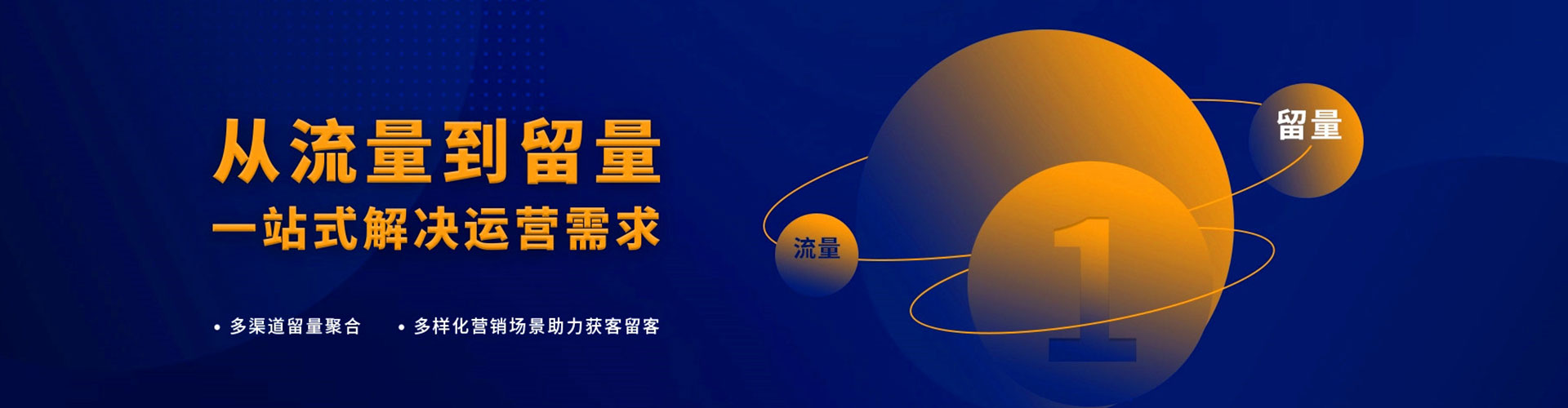 彝良sem代理