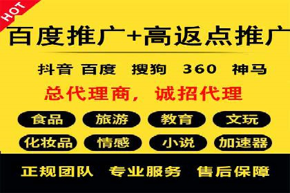 行业领先企业的SEM实战经验分享