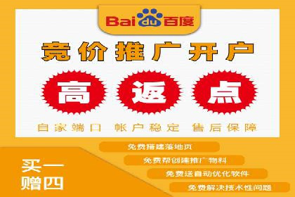 案例解析：SEM服务助力品牌知名度提升